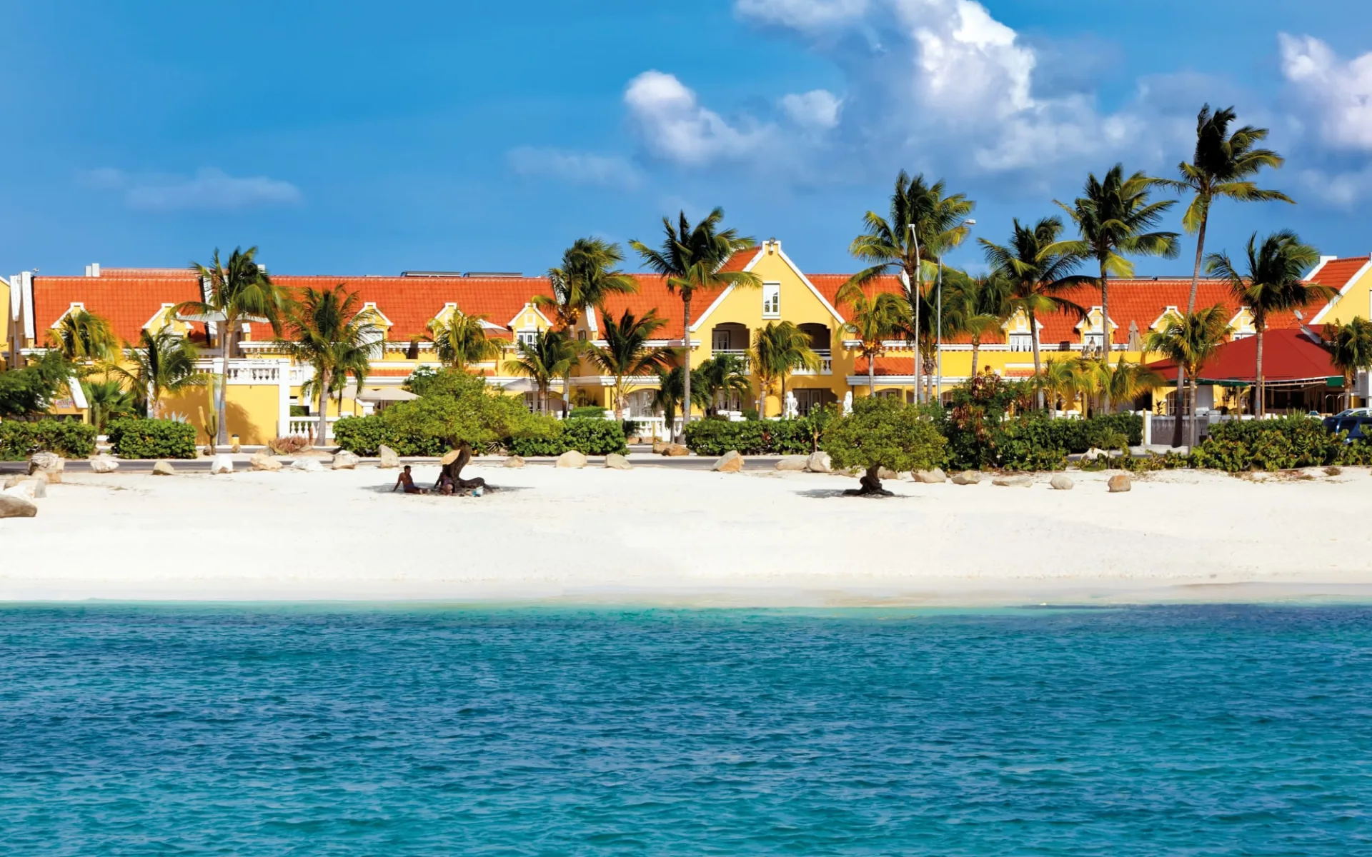 exterior-aruba-amsterdam-manor-beach-resort-beach-9957 (1)